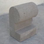 Lancil Bolardo