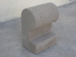 Lancil Bolardo